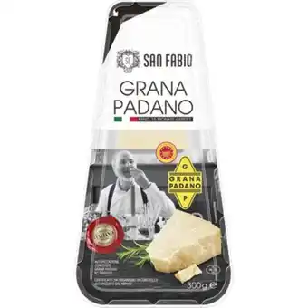 PENNY Grana Padano Penny Angebot