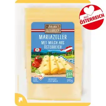 PENNY Mariazeller Penny Angebot