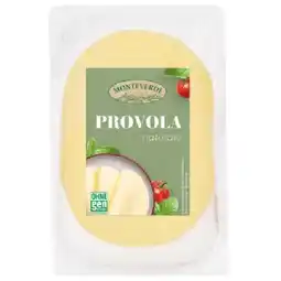 PENNY Provola Penny Angebot