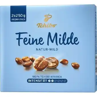 PENNY Feine Milde gemahlen Penny Angebot