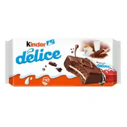 PENNY Delice div. Sorten jö Bonus Club Preis Penny Angebot