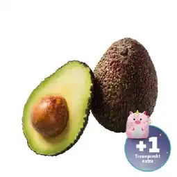 PENNY Avocado „Hass“ Penny Angebot