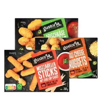 PENNY Snack-Sortiment div. Sorten Penny Angebot