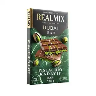 PENNY Dubai Schokolade Penny Angebot