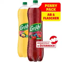 PENNY div. Sorten Penny Angebot