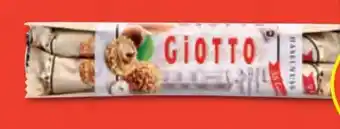 Hofer Ferrero Giotto Angebot