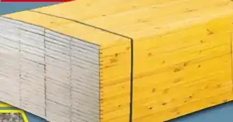 Bauhaus Mehrzwecktafel Angebot