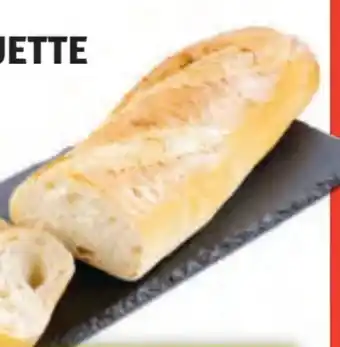 Hofer Back Box Jumbo Baguette Angebot