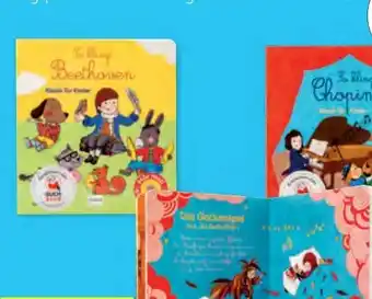 Hofer Musikbilderbuch Angebot
