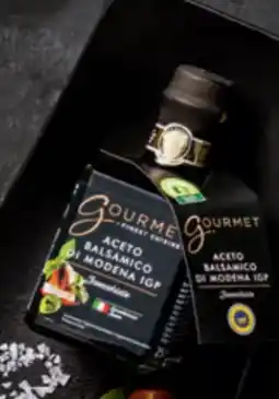 Hofer Gourmet Finest Cuisine Aceto Balsamico di Modena Angebot