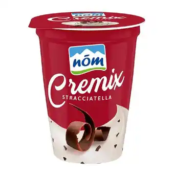 Billa Cremix div. Sorten BILLA Angebot