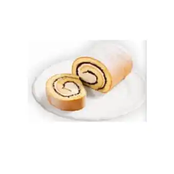 Billa Joghurt-Waldbeer-Roulade BILLA Angebot