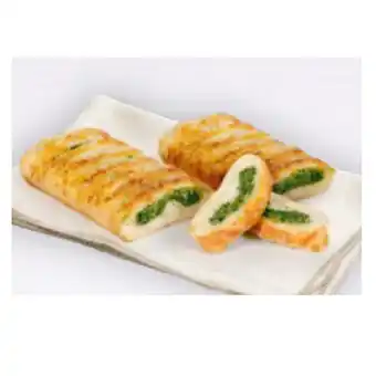 Billa Spinatstrudel BILLA Angebot