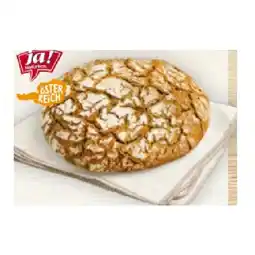 Billa steirisches Bio-Fladenbrot BILLA Angebot