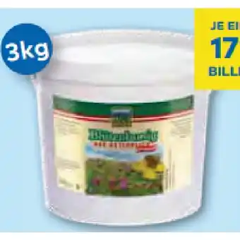 T&G Blatand Wildpreiselbeeren T&G Angebot