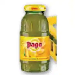 T&G Pago Marille oder Johannisbeere T&G Angebot