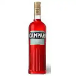 T&G Campari T&G Angebot