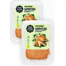 Billa Schnitzel BILLA Angebot