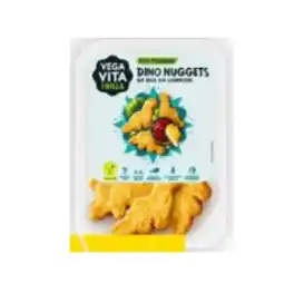 Billa Dino Nuggets BILLA Angebot