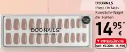 dm DOONAILS Angebot