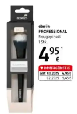 dm Ebelin in professional Angebot