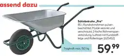 Hellweg Schiebetruhe Pro Angebot