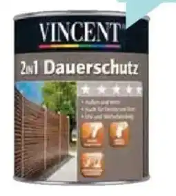 Hellweg 2in1 Dauerschutz Angebot