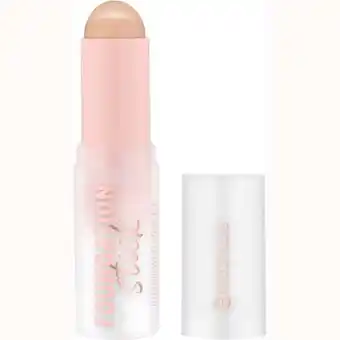 dm Foundation Stick div. Farben dm Angebot