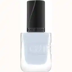 dm Gel Affair Nagellack div. Farben dm Angebot