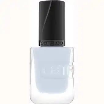 dm Gel Affair Nagellack div. Farben dm Angebot