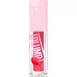 dm Lifter Plump Lipgloss div. Farben dm Angebot