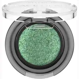 dm Space Glam Chrome Lidschatten div. Farben dm Angebot