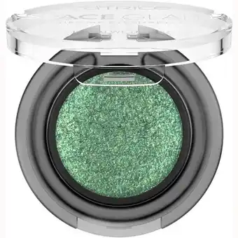 dm Space Glam Chrome Lidschatten div. Farben dm Angebot