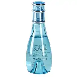 dm Cool Water Woman Eau de Toilette dm Angebot