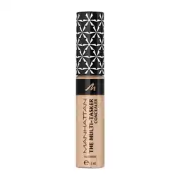 dm The Multi-Tasker Concealer div. Farben dm Angebot