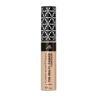 dm The Multi-Tasker Concealer div. Farben dm Angebot