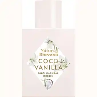 dm Coco Vanilla Eau de Parfum dm Angebot