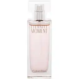 dm Eternity Moment Eau de Parfum dm Angebot