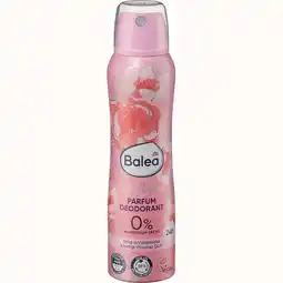 dm Deospray 150 ml oder 200 ml div. Sorten dm Angebot