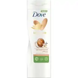 dm Body Lotion div. Sorten dm Angebot