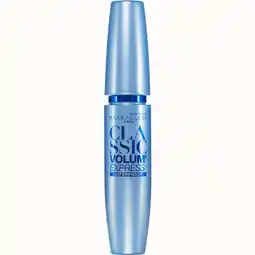 dm Classic Volum Express Mascara div. Sorten dm Angebot