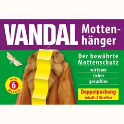 dm Mottenhänger dm Angebot