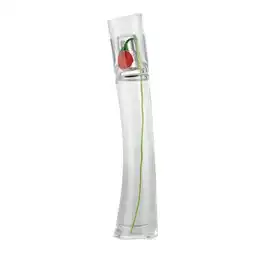 Bipa FLOWER Eau de Parfum BIPA Angebot