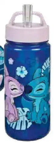 Pagro Diskont Trinkflasche Angebot