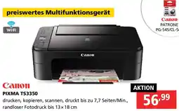 Pagro Diskont Pixma Angebot