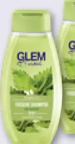 ADEG Schwarzkopf Glem Vital Shampoo Angebot