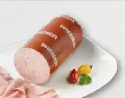 ADEG efef Wiener Wurst Angebot