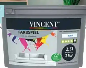 Hellweg Vincent Innenfarbe Farbspiel Mix Angebot