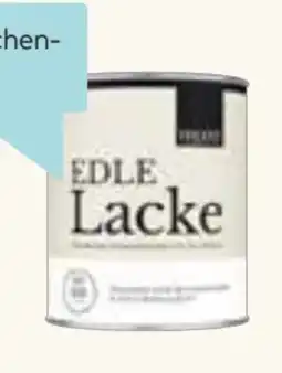 Hellweg Vincent Edle Lacke Muschel Angebot