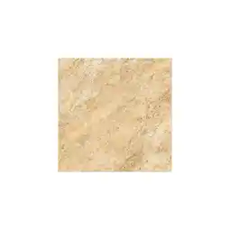 Hellweg Terrassenplatte Atakama beige Angebot